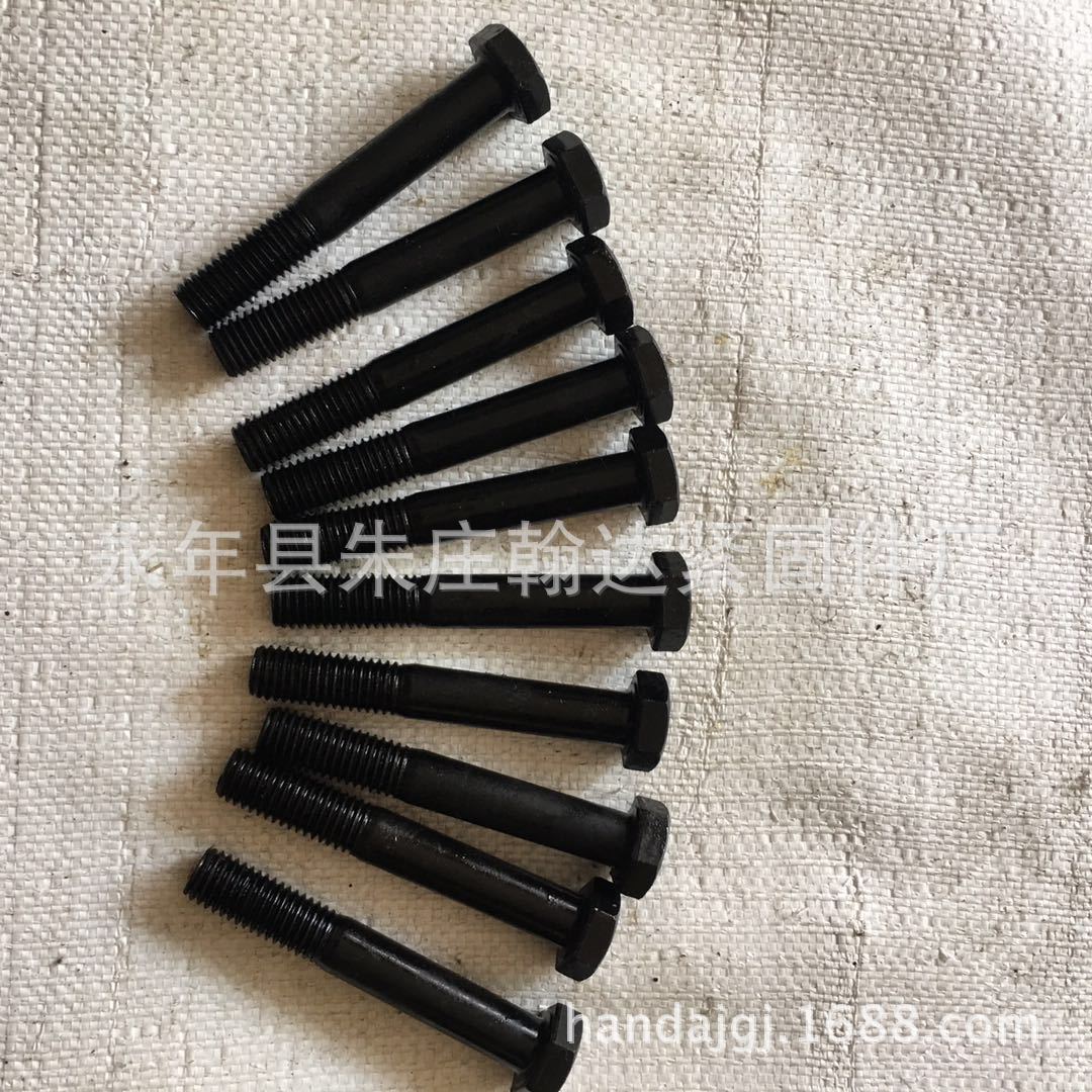 微信圖片_20180417143522