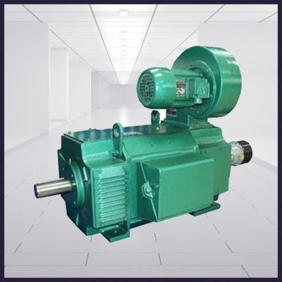 ZFQZ系列頻繁起制動(dòng)飛剪直流電動(dòng)機(jī)