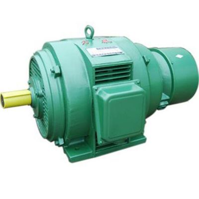 繞線電機 盛之豪三相異步電機 高效節(jié)能 使用安全