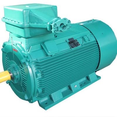 高立式三相異步電機 頻率功率選擇多樣 服務(wù)優(yōu)質(zhì) 使用性能穩(wěn)定