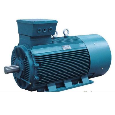 YE3系列三項異步電機 性能穩(wěn)定 安全耐用