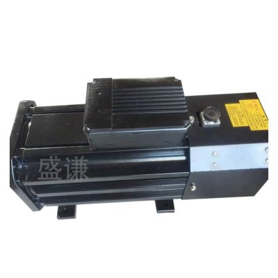 DSM交流伺服電機7.5Kw-4極 直流電機 高功率 盛謙供應(yīng)