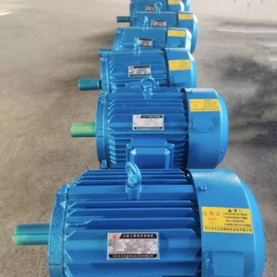 盛謙 力矩電機YLJ132-25-61000轉(zhuǎn) 三相收卷電機 工廠供應(yīng)