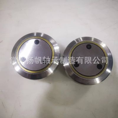 徑向復(fù)合滾輪軸承2.053 2.054 2.056 2.058 2.061 2.062 2.063