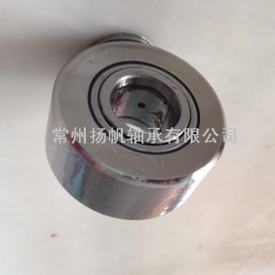 供應(yīng)滾輪軸承MCYRD17