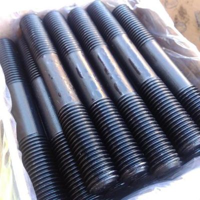 20Cr1Mo1VNbTIiB螺絲，汽輪機渦輪機高溫螺栓，25Cr2MoVA螺帽