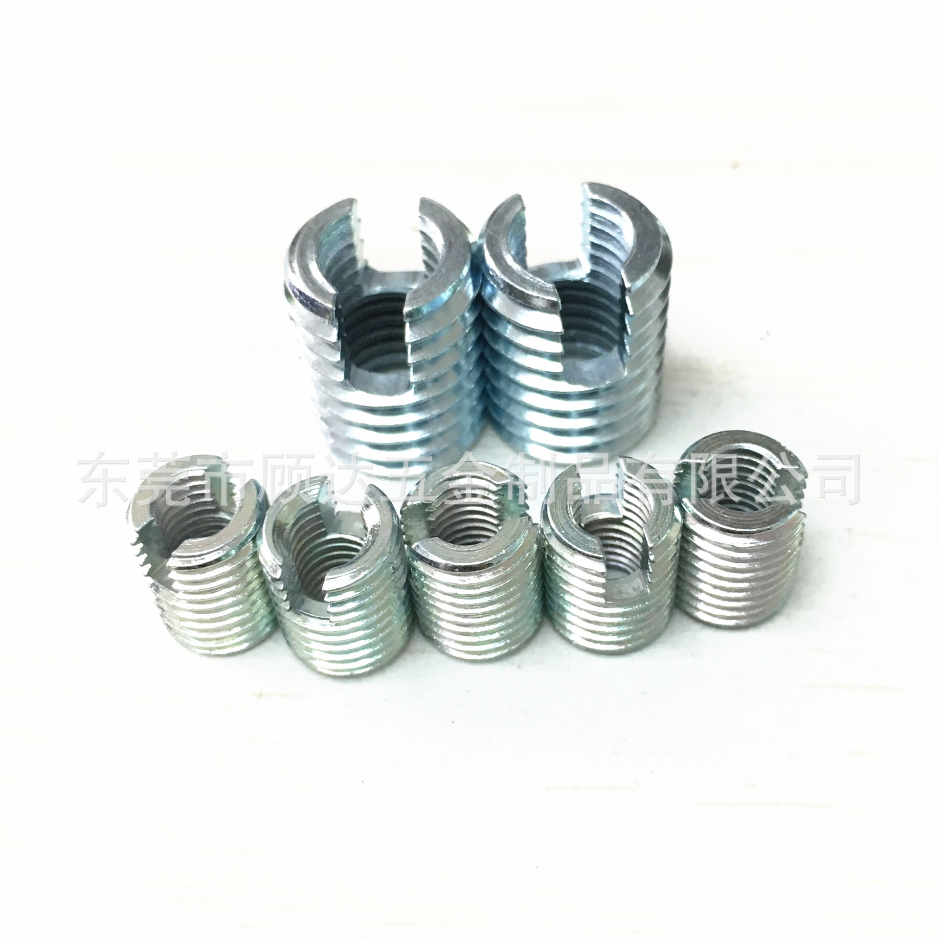 QQ圖片20160520134340_副本