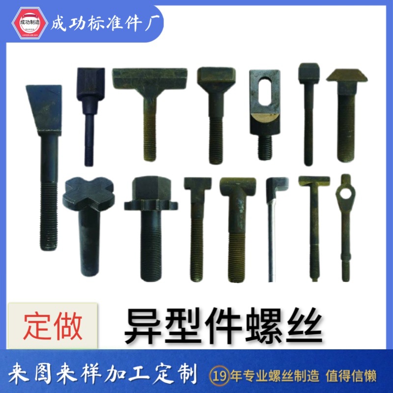 91BAED33-5520-4F3E-AE8F-B3C1D1