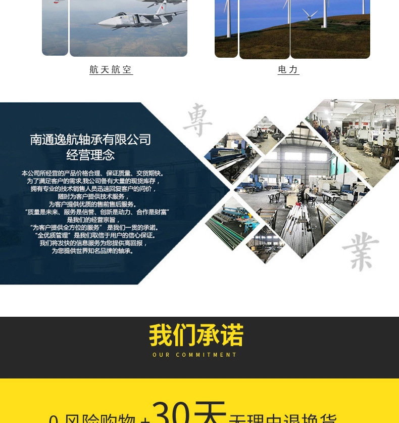 圓形滾子軸承_02