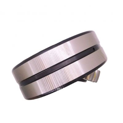 日本原裝22319CC/W33 22319CCK/W33 調(diào)心滾子軸承廠家直銷