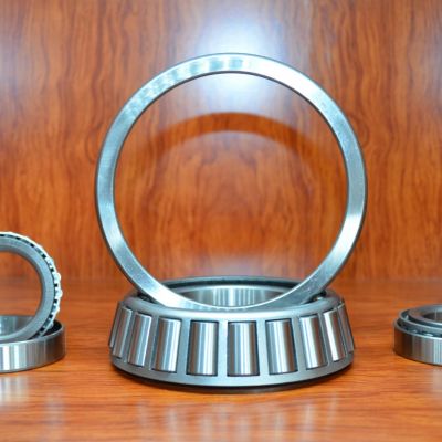 圓錐滾子軸承32228 500套現(xiàn)貨