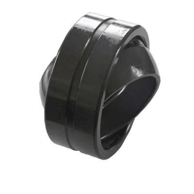 向心關(guān)節(jié)軸承 GEZ44ES GEZ50ES GEZ57ES GEZ63ES