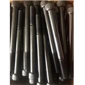 高強(qiáng)度彈墊片