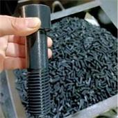 高強(qiáng)螺絲_螺栓