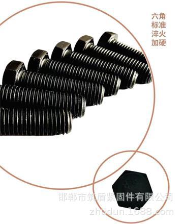 高強(qiáng)度螺栓詳情頁1