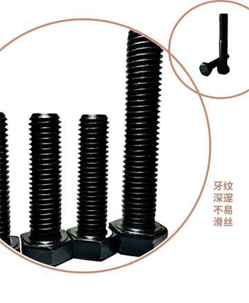 高強(qiáng)度螺栓詳情頁2