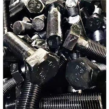 高強(qiáng)度螺栓-高強(qiáng)度螺絲