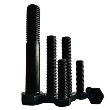 高強(qiáng)度螺栓123