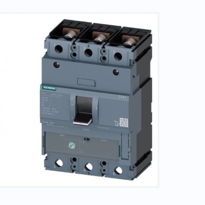 3RT2045-1AP00 西門子接觸器37kW/400V 30A 3RT2045-1APOO