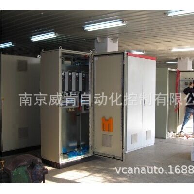 供應恒壓供水電氣配套，恒壓供水電氣成套，恒壓供水電氣控制系統(tǒng)