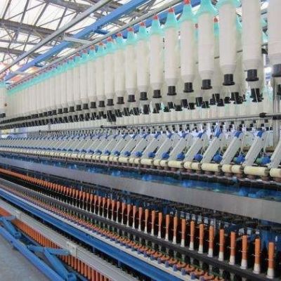 倍捻機(jī) 系統(tǒng)方案 全自動(dòng) CPU控制系統(tǒng)  尋求  項(xiàng)目合作