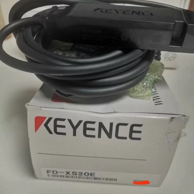 FD-XA5,基恩士KEYENCE控制器 面板安裝型 主裝置，銷售議價(jià)