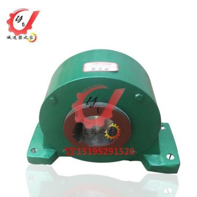 泰星牌泰隆牌減速機配件主軸逆止器（與ZQ650或ZQ750配套）