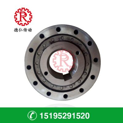 逆止器。超越離合器。契塊式單向剎車盤CKF-A80210