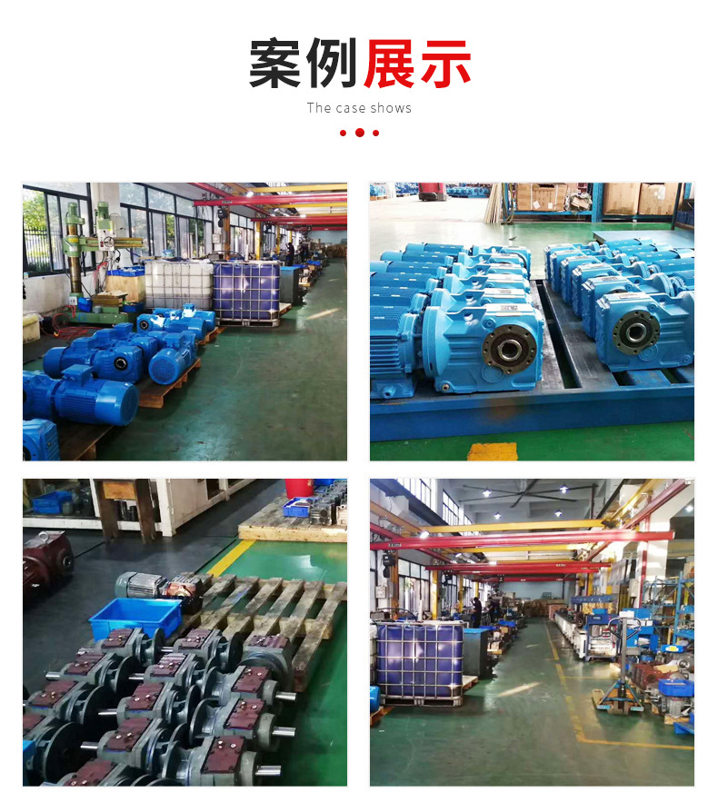 內(nèi)頁(yè)1_15