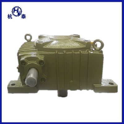 江蘇廠家WPX蝸輪蝸桿減速機出軸向下臥式減速機小型銅蝸輪減速器