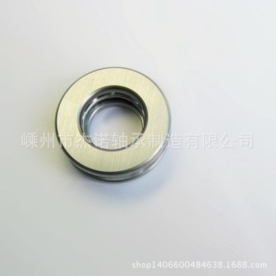 S51101不銹鋼推力球軸承，不銹鋼軸承