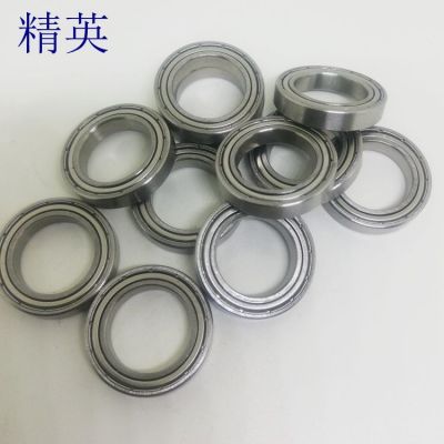 不銹鋼軸承S688軸承 S689 S6800 S6801 S6802 S6802 S6803 S6804