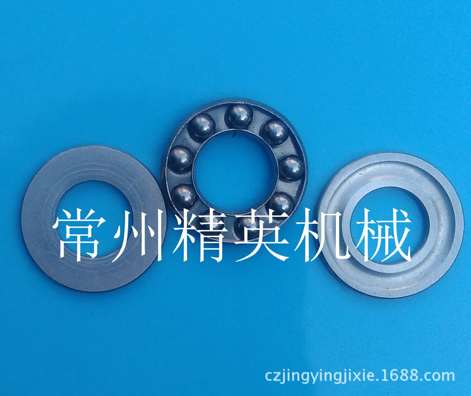 不銹鋼軸承。304材質(zhì)不銹鋼軸承：316材質(zhì)不銹鋼