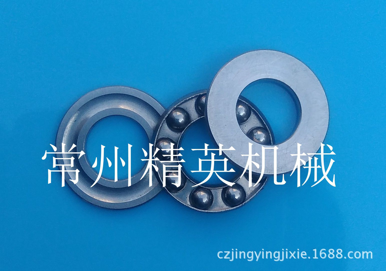 不銹鋼軸承。304材質(zhì)不銹鋼軸承：316材質(zhì)不銹鋼