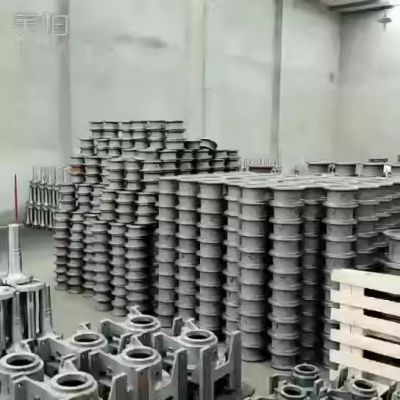 臥式擺線針輪減速機(jī)加工定制 斜齒輪擺線減速器廠家B/X/K/F/S系列