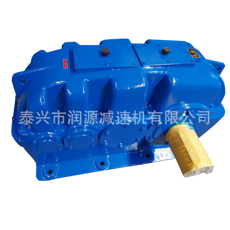 商品發(fā)布-1688.com (2)