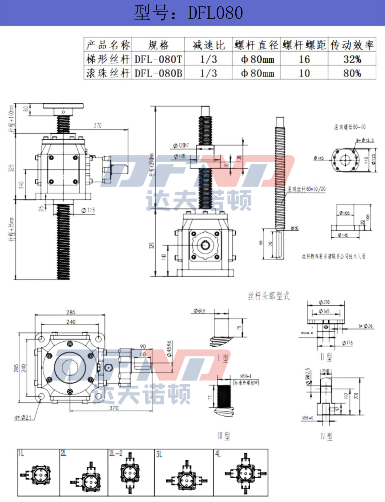 簡約風佳能數碼相機banner@凡科快圖 (2)