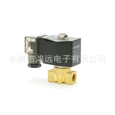 消防設備電磁閥 消防專用電磁閥