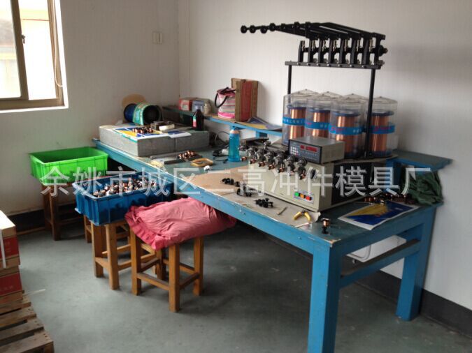 QQ圖片20150922112238