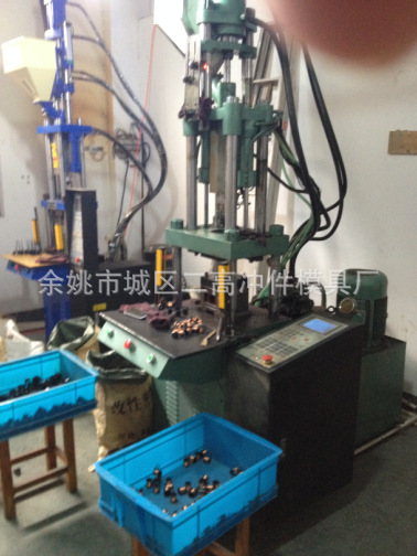 QQ圖片20150922112316