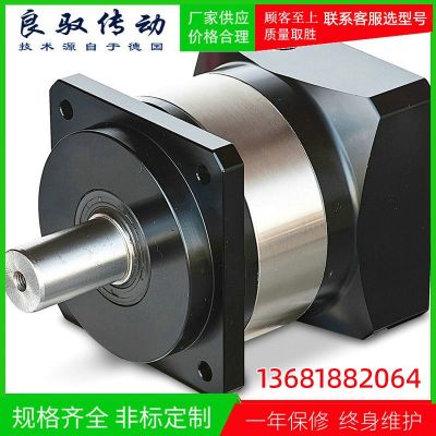 精密斜齒輪減速器行星減速機應(yīng)用工業(yè)彈簧機齒輪高精密減速機設(shè)備