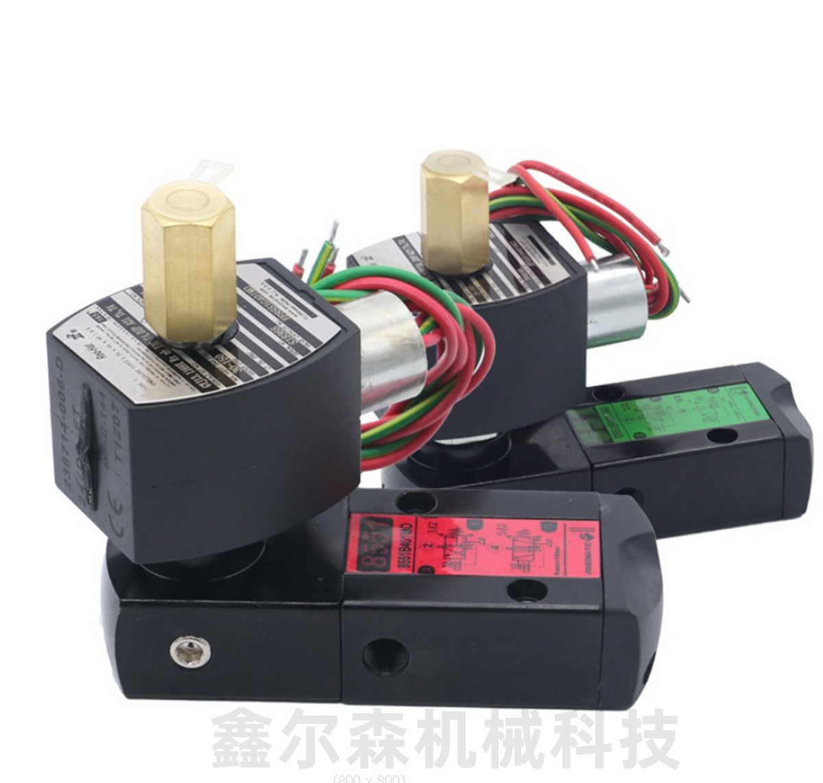 O1CN01OYZhpf1CXikHojBRf_!!2210