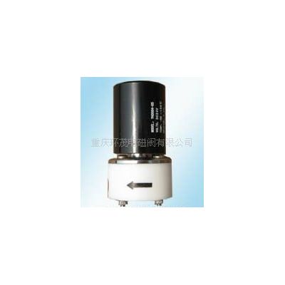 化工電磁閥 防腐蝕電磁閥 聚四氟電磁閥 PVC電磁閥