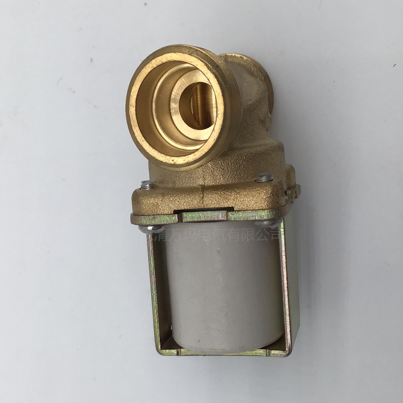 微信圖片_20190524103144_副本