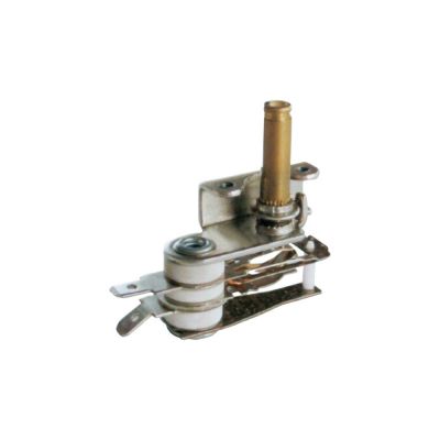 興鑫溫控器 廠家直銷可調(diào)式溫控器支持加工定制控制調(diào)節(jié)器批發(fā)