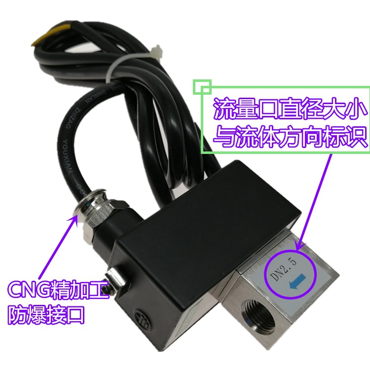 白板圖框_副本12