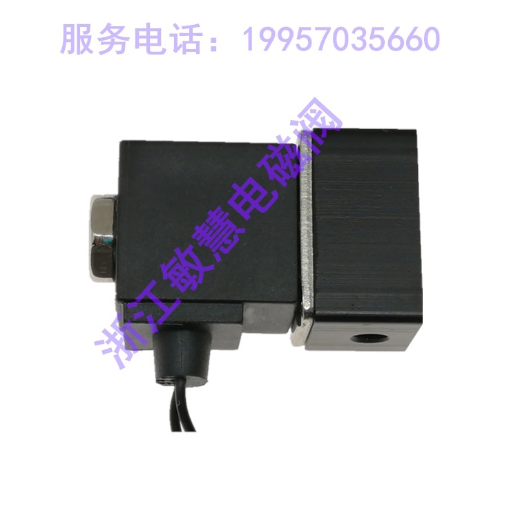 白板圖框_副本66