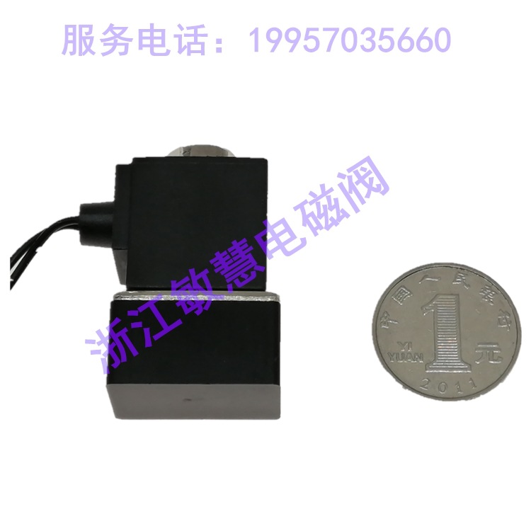 白板圖框_副本11