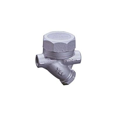 日本TLV疏水閥，日本TLV熱動力疏水閥