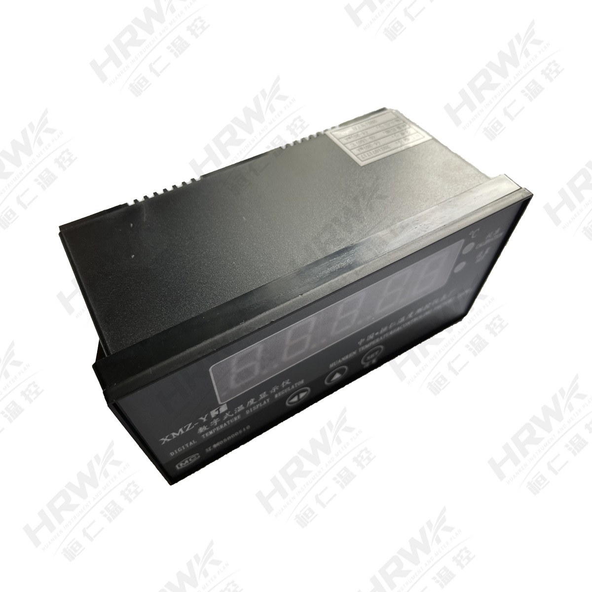 XMZ-YJ 側(cè)面1水印.jpg